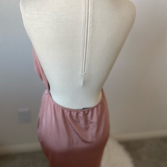 Gently used  Dress - Picture 3 of 3